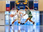 Photo from the gallery "Southwest Legacy @ Alamo Heights"