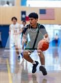 Photo from the gallery "Southwest Legacy @ Alamo Heights"
