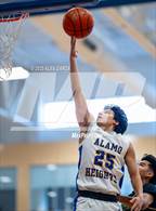 Photo from the gallery "Southwest Legacy @ Alamo Heights"