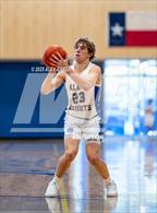 Photo from the gallery "Southwest Legacy @ Alamo Heights"