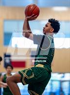 Photo from the gallery "Southwest Legacy @ Alamo Heights"