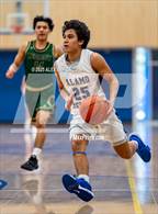 Photo from the gallery "Southwest Legacy @ Alamo Heights"