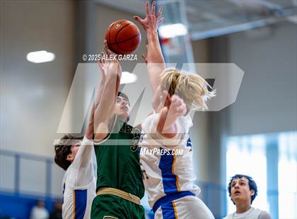Thumbnail 3 in Southwest Legacy @ Alamo Heights photogallery.