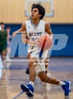 Photo from the gallery "Southwest Legacy @ Alamo Heights"