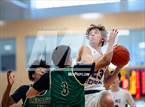 Photo from the gallery "Southwest Legacy @ Alamo Heights"