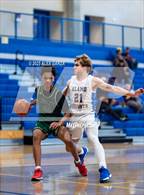 Photo from the gallery "Southwest Legacy @ Alamo Heights"