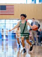Photo from the gallery "Southwest Legacy @ Alamo Heights"