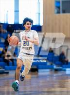 Photo from the gallery "Southwest Legacy @ Alamo Heights"