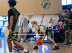 Photo from the gallery "Southwest Legacy @ Alamo Heights"