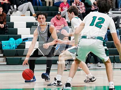 Thumbnail 1 in East Catholic @ Northwest Catholic photogallery.