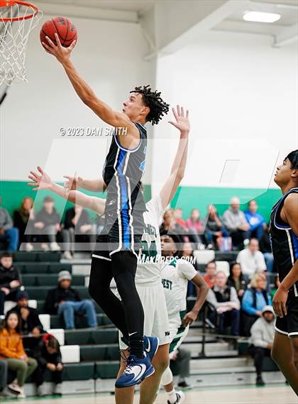 Thumbnail 1 in East Catholic @ Northwest Catholic photogallery.