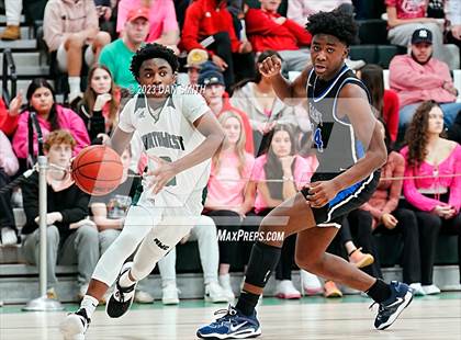 Thumbnail 1 in East Catholic @ Northwest Catholic photogallery.