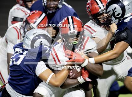 Thumbnail 2 in MacArthur @ Cypress Ridge photogallery.