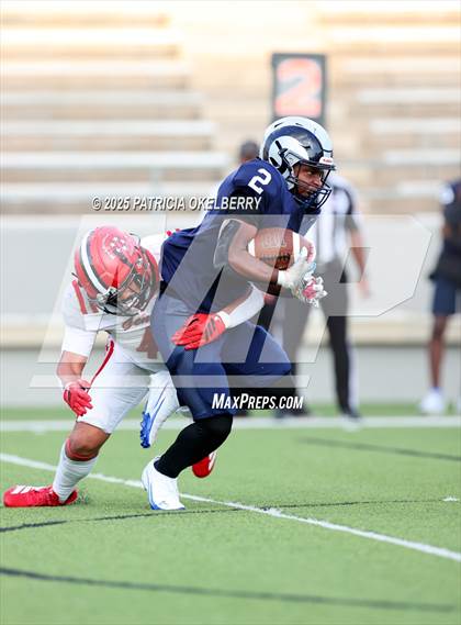 Thumbnail 2 in MacArthur @ Cypress Ridge photogallery.
