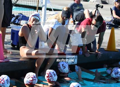 Thumbnail 1 in La Jolla vs. Schurr (America's Finest City Tournament) photogallery.