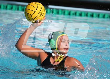 Thumbnail 3 in La Jolla vs. Schurr (America's Finest City Tournament) photogallery.