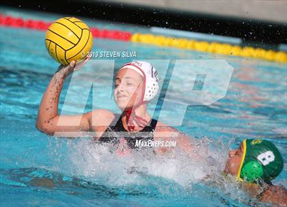 Thumbnail 2 in La Jolla vs. Schurr (America's Finest City Tournament) photogallery.