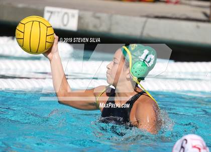 Thumbnail 1 in La Jolla vs. Schurr (America's Finest City Tournament) photogallery.