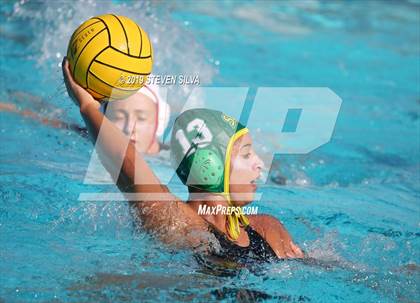 Thumbnail 2 in La Jolla vs. Schurr (America's Finest City Tournament) photogallery.