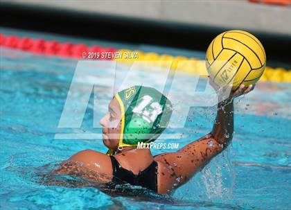 Thumbnail 3 in La Jolla vs. Schurr (America's Finest City Tournament) photogallery.