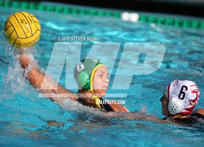 Thumbnail 1 in La Jolla vs. Schurr (America's Finest City Tournament) photogallery.