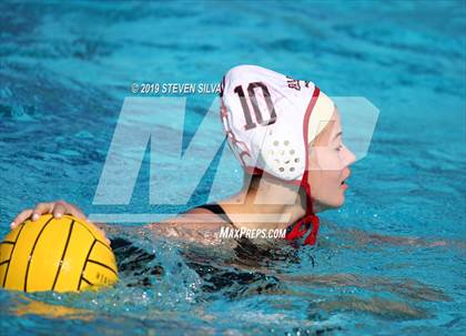 Thumbnail 2 in La Jolla vs. Schurr (America's Finest City Tournament) photogallery.