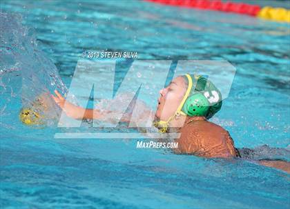 Thumbnail 1 in La Jolla vs. Schurr (America's Finest City Tournament) photogallery.