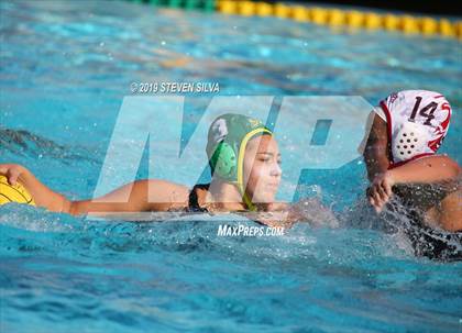 Thumbnail 1 in La Jolla vs. Schurr (America's Finest City Tournament) photogallery.