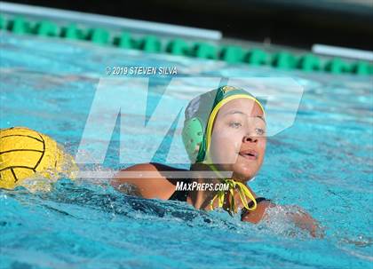 Thumbnail 3 in La Jolla vs. Schurr (America's Finest City Tournament) photogallery.