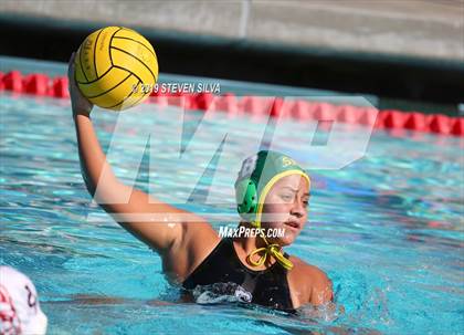 Thumbnail 3 in La Jolla vs. Schurr (America's Finest City Tournament) photogallery.