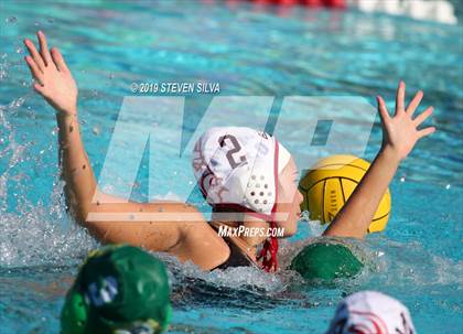 Thumbnail 2 in La Jolla vs. Schurr (America's Finest City Tournament) photogallery.