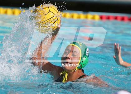 Thumbnail 1 in La Jolla vs. Schurr (America's Finest City Tournament) photogallery.