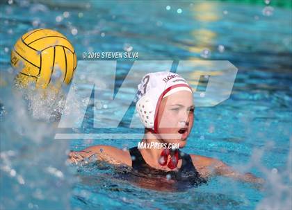 Thumbnail 1 in La Jolla vs. Schurr (America's Finest City Tournament) photogallery.