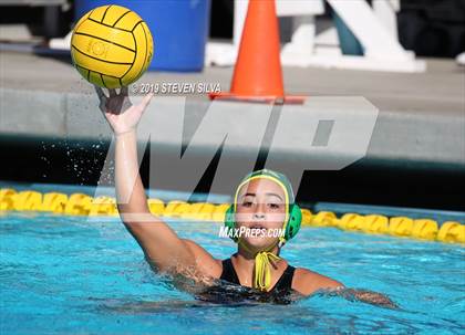 Thumbnail 2 in La Jolla vs. Schurr (America's Finest City Tournament) photogallery.