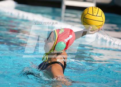 Thumbnail 2 in La Jolla vs. Schurr (America's Finest City Tournament) photogallery.