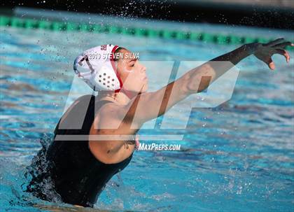 Thumbnail 2 in La Jolla vs. Schurr (America's Finest City Tournament) photogallery.