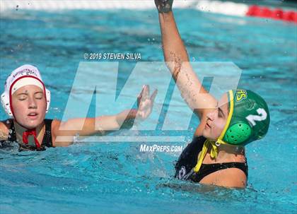 Thumbnail 2 in La Jolla vs. Schurr (America's Finest City Tournament) photogallery.