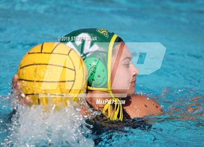 Thumbnail 1 in La Jolla vs. Schurr (America's Finest City Tournament) photogallery.