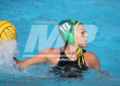 Thumbnail 2 in La Jolla vs. Schurr (America's Finest City Tournament) photogallery.