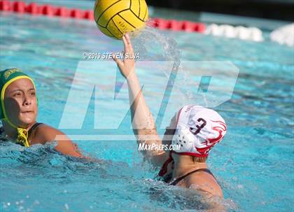 Thumbnail 3 in La Jolla vs. Schurr (America's Finest City Tournament) photogallery.