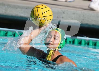 Thumbnail 2 in La Jolla vs. Schurr (America's Finest City Tournament) photogallery.