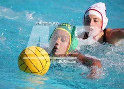 Thumbnail 2 in La Jolla vs. Schurr (America's Finest City Tournament) photogallery.