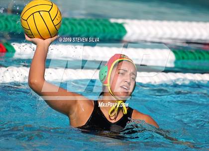 Thumbnail 2 in La Jolla vs. Schurr (America's Finest City Tournament) photogallery.