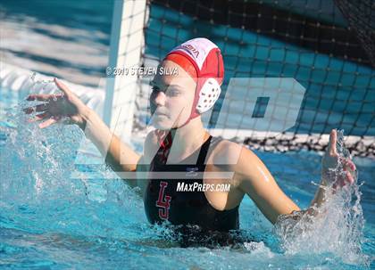 Thumbnail 1 in La Jolla vs. Schurr (America's Finest City Tournament) photogallery.