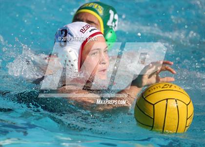 Thumbnail 1 in La Jolla vs. Schurr (America's Finest City Tournament) photogallery.