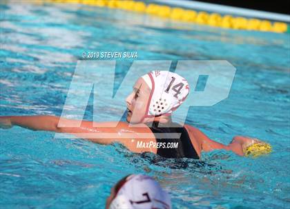 Thumbnail 2 in La Jolla vs. Schurr (America's Finest City Tournament) photogallery.