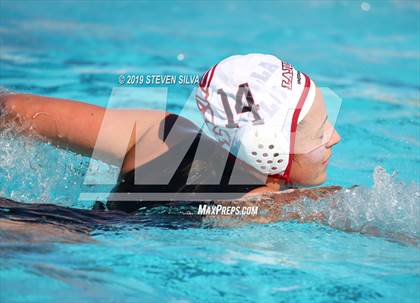 Thumbnail 1 in La Jolla vs. Schurr (America's Finest City Tournament) photogallery.