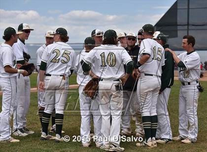 Thumbnail 3 in Brighton @ Mountain Vista (CHSAA 5A District 6) photogallery.