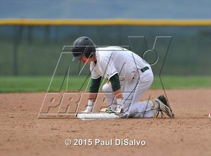 Thumbnail 1 in Brighton @ Mountain Vista (CHSAA 5A District 6) photogallery.