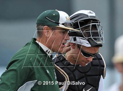 Thumbnail 2 in Brighton @ Mountain Vista (CHSAA 5A District 6) photogallery.